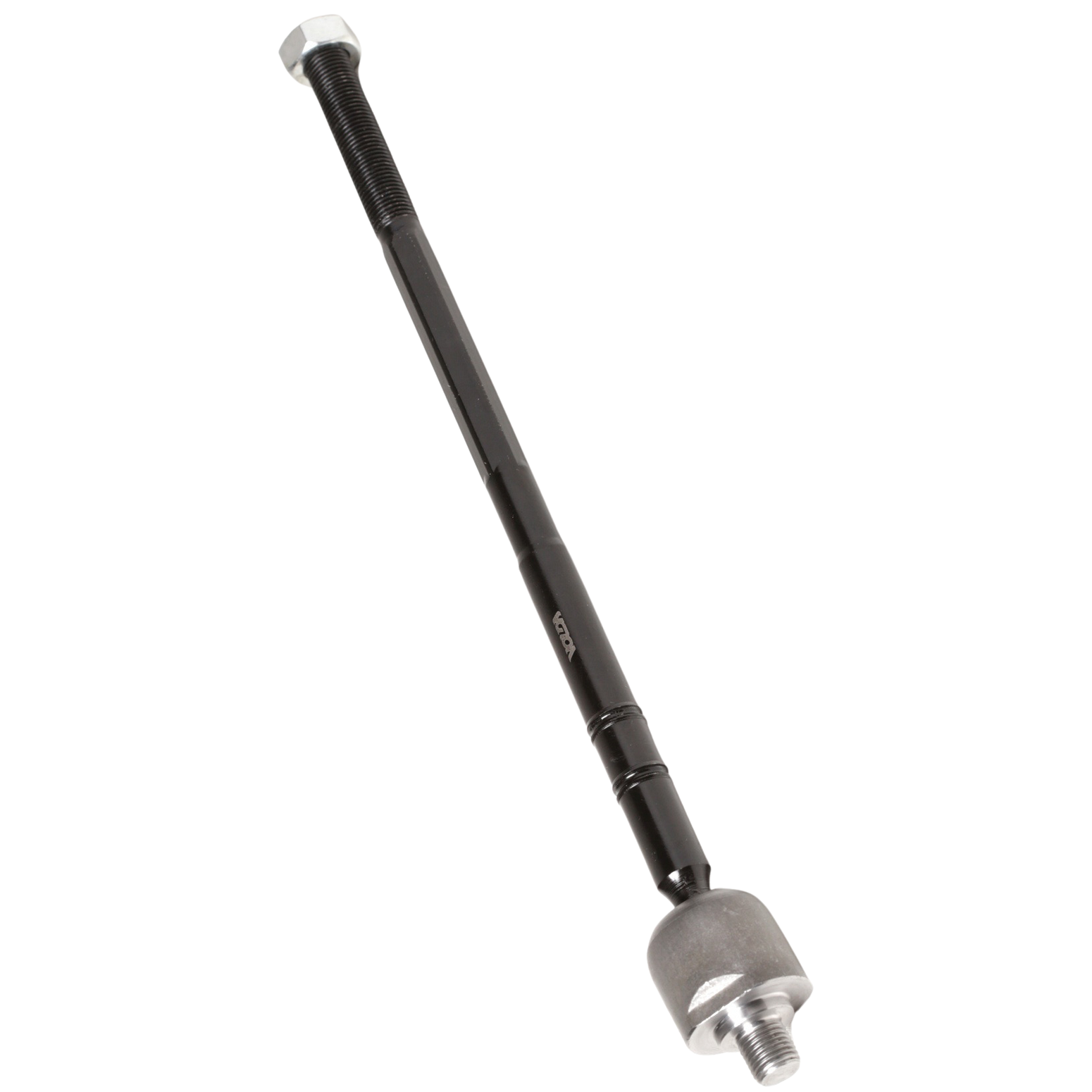 Terminal Axial Lado Direito ou Esquerdo para Ford Focus - Volda - AX078