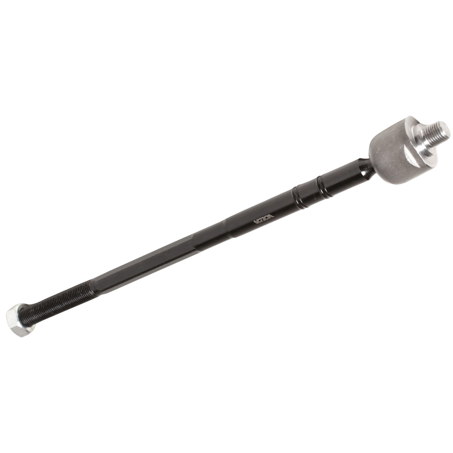 Terminal Axial Lado Direito ou Esquerdo para Ford Focus - Volda - AX078