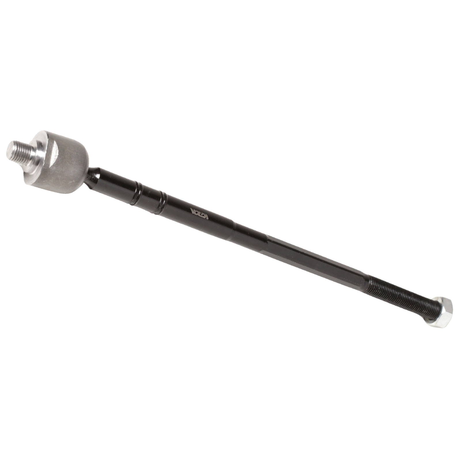 Terminal Axial Lado Direito ou Esquerdo para Ford Focus - Volda - AX078
