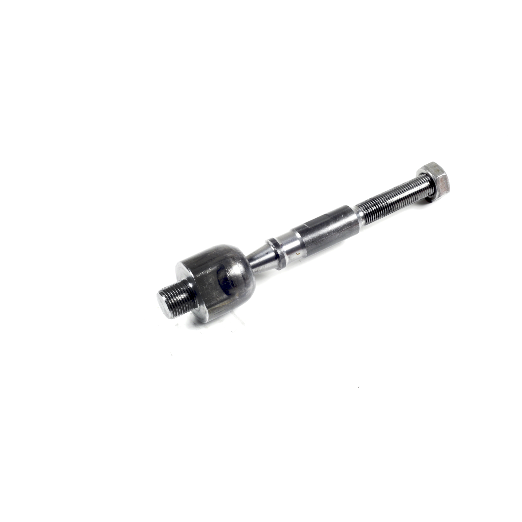 Terminal Axial Lado Direito ou Esquerdo para Honda Civic - Volda - AX093