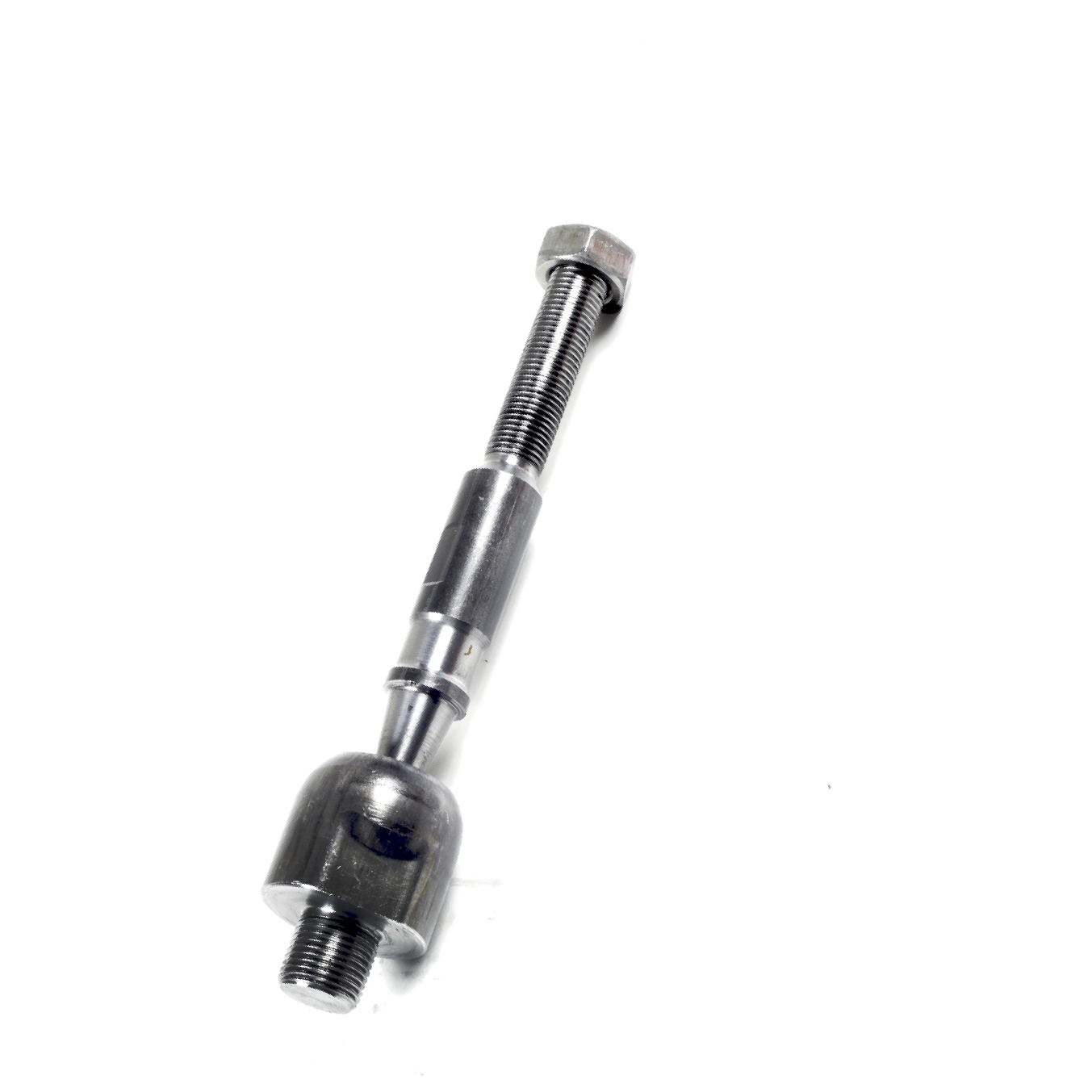 Terminal Axial Lado Direito ou Esquerdo para Honda Civic - Volda - AX093