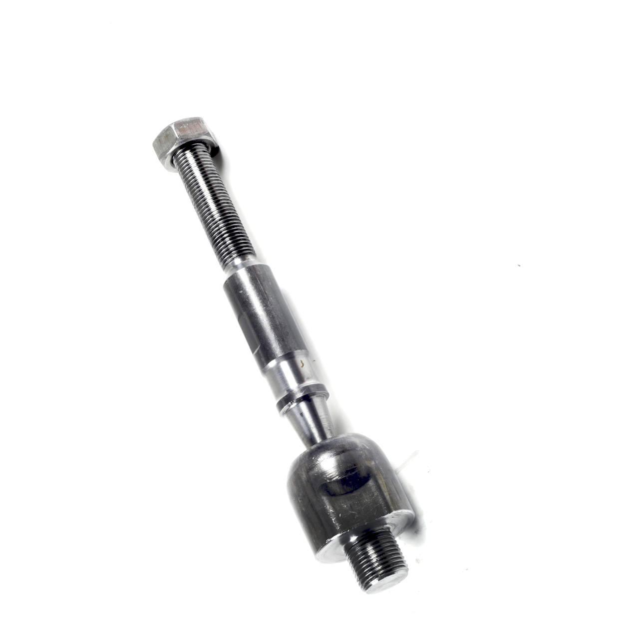 Terminal Axial Lado Direito ou Esquerdo para Honda Civic - Volda - AX093
