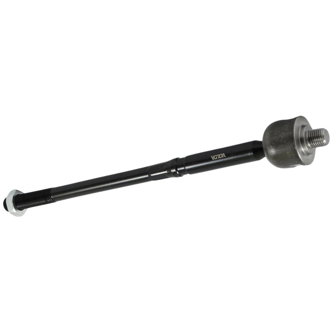 Terminal Axial Lado Direito ou Esquerdo - Volda - AX086