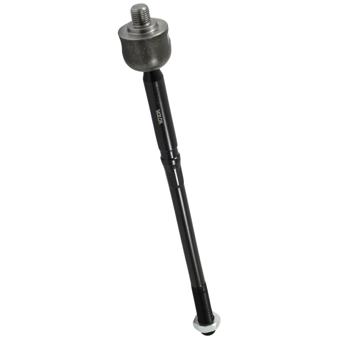 Terminal Axial Lado Direito ou Esquerdo - Volda - AX086