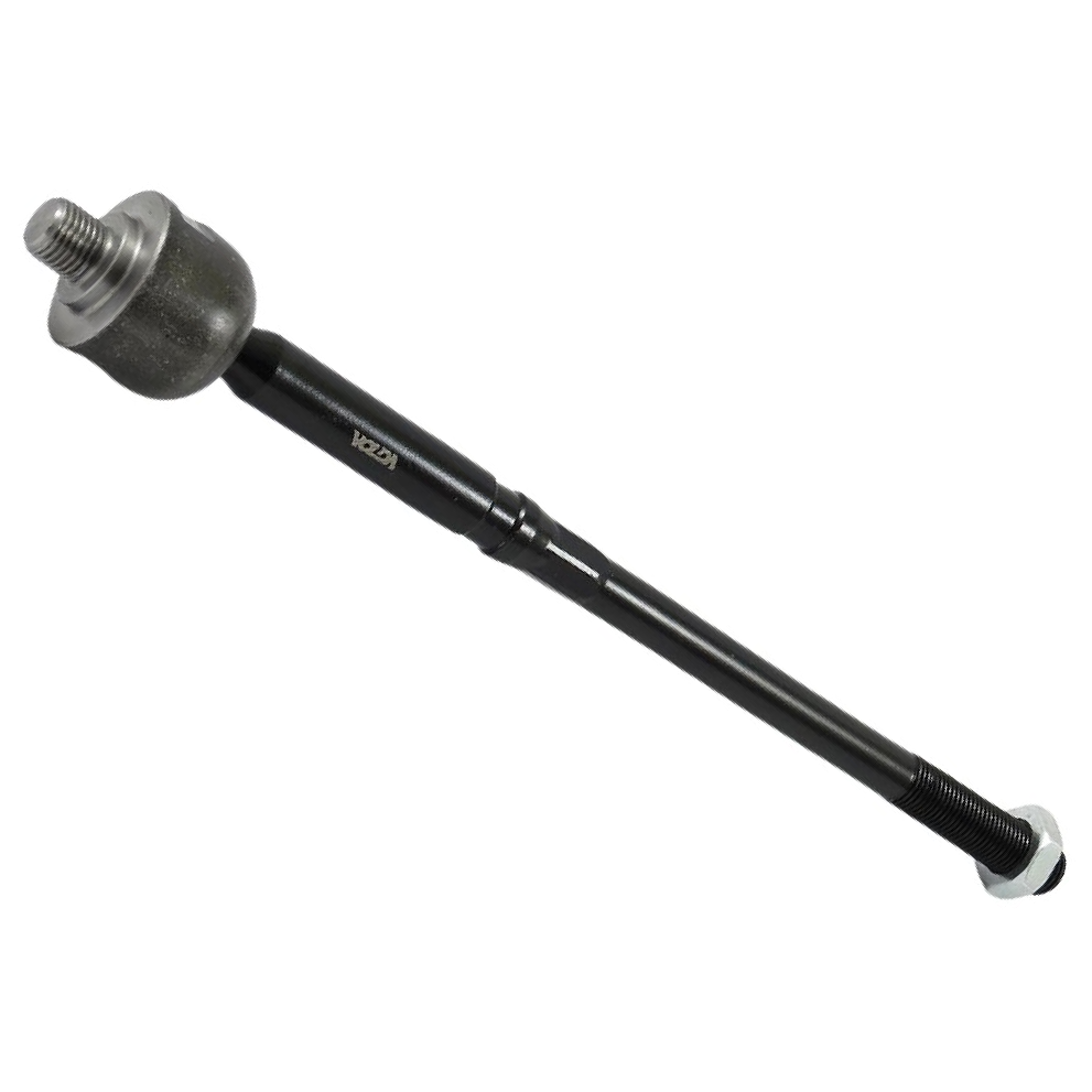 Terminal Axial Lado Direito ou Esquerdo - Volda - AX086