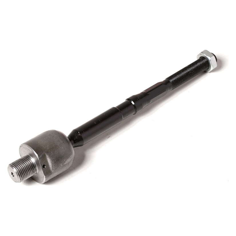 Terminal Axial Lado Esquerdo para Honda FIT - Volda - AX098