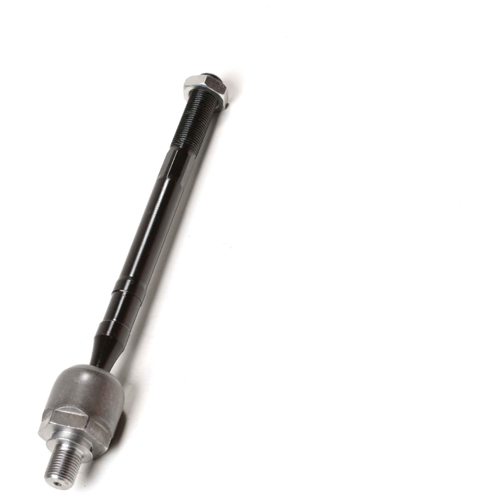 Terminal Axial Lado Direito ou Esquerdo para Hyundai Tucson e KIA Sportage - Volda - AX102