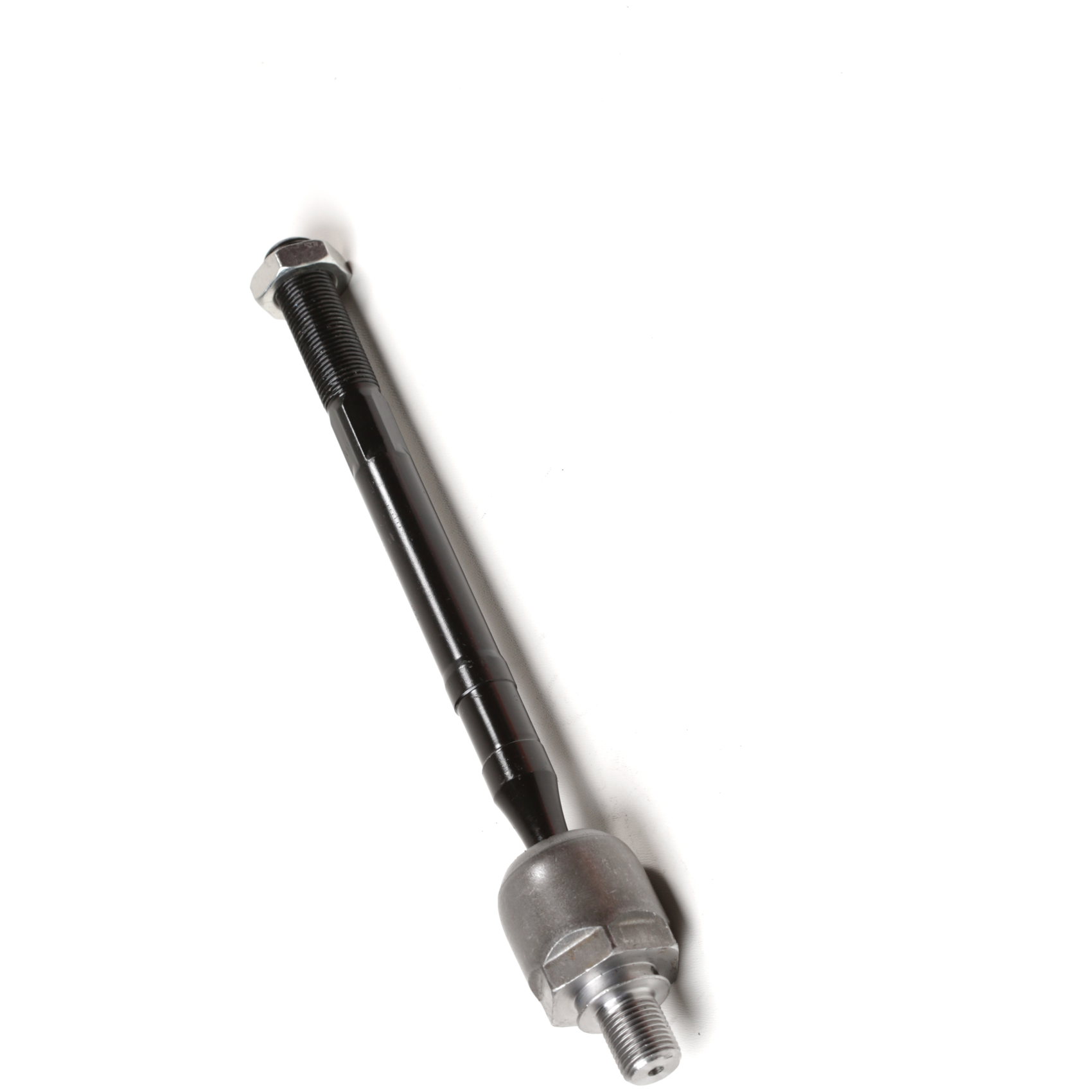 Terminal Axial Lado Direito ou Esquerdo para Hyundai Tucson e KIA Sportage - Volda - AX102