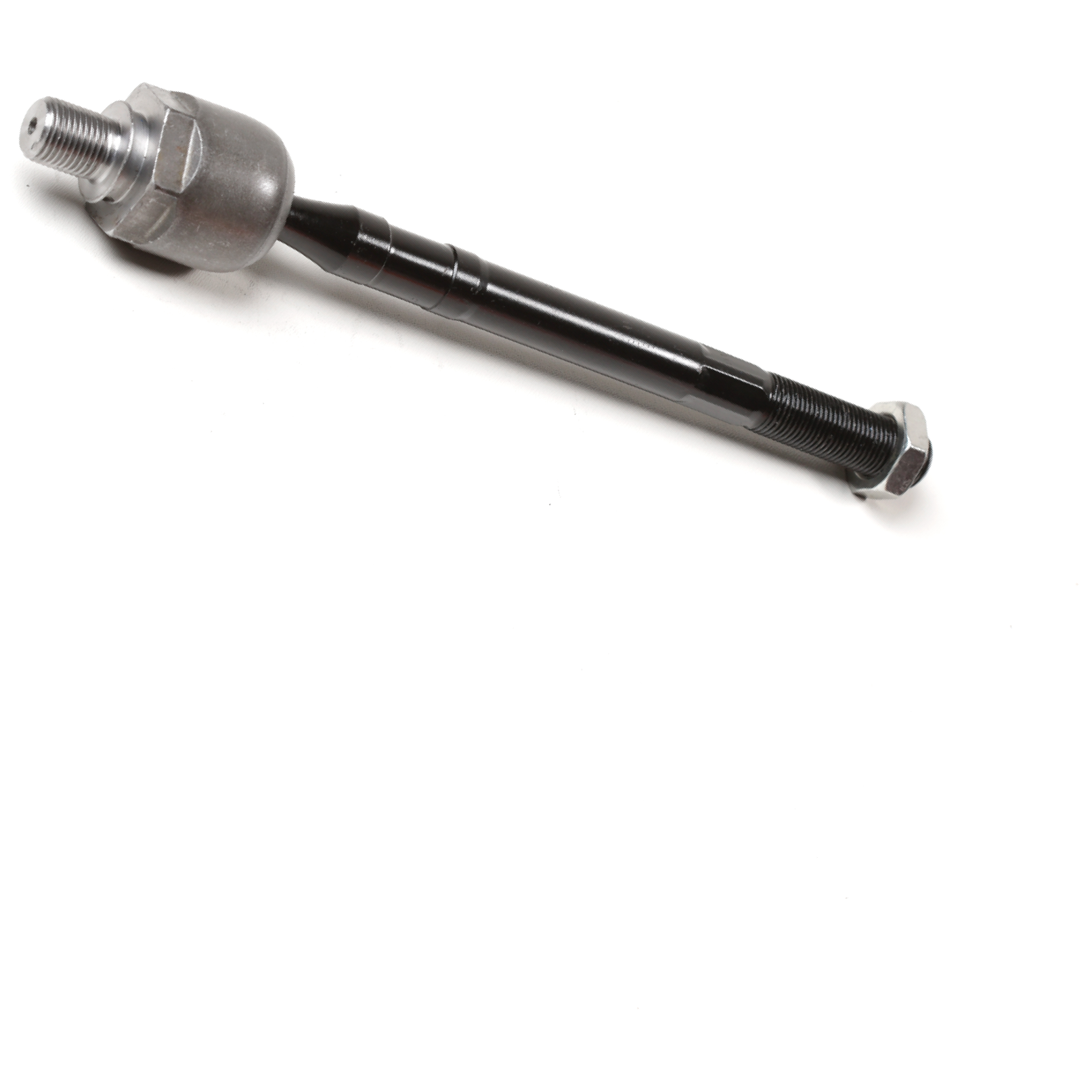 Terminal Axial Lado Direito ou Esquerdo para Hyundai Tucson e KIA Sportage - Volda - AX102