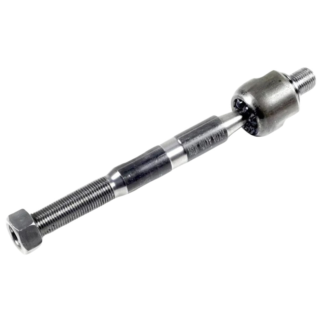 Terminal Axial Lado Direito ou Esquerdo - Volda - AX103