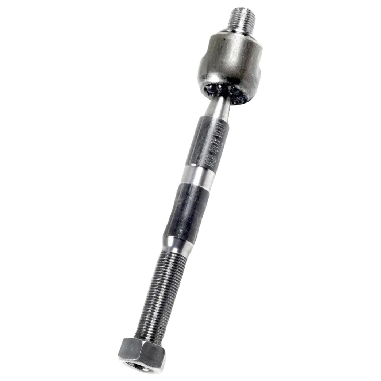 Terminal Axial Lado Direito ou Esquerdo - Volda - AX103
