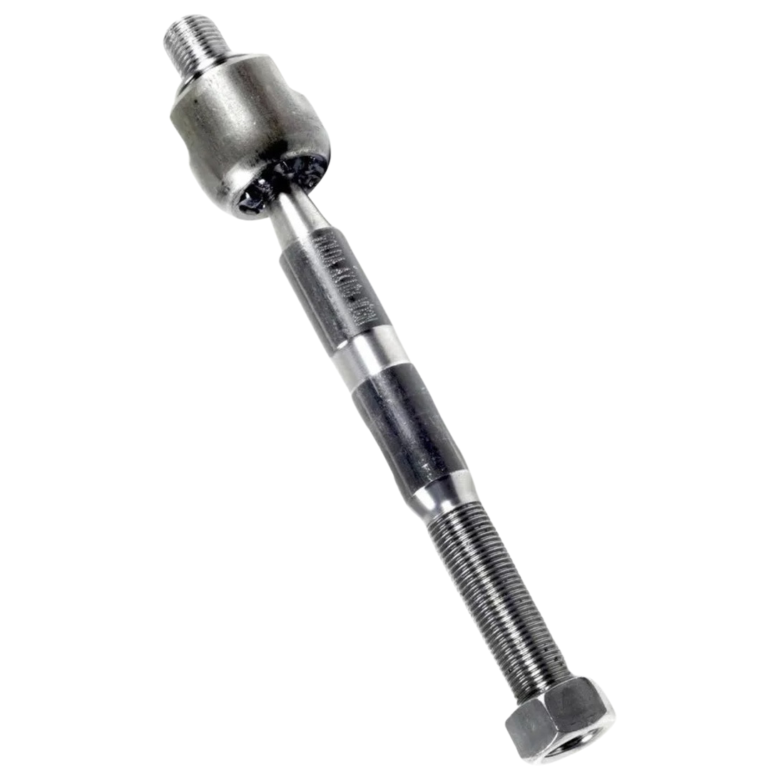 Terminal Axial Lado Direito ou Esquerdo - Volda - AX103