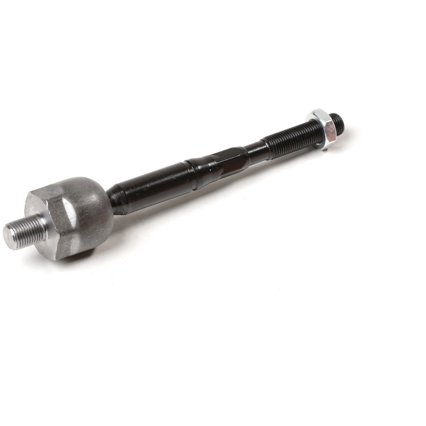 Terminal Axial Lado Direito ou Esquerdo para Nissan Frontier - Volda - AX111