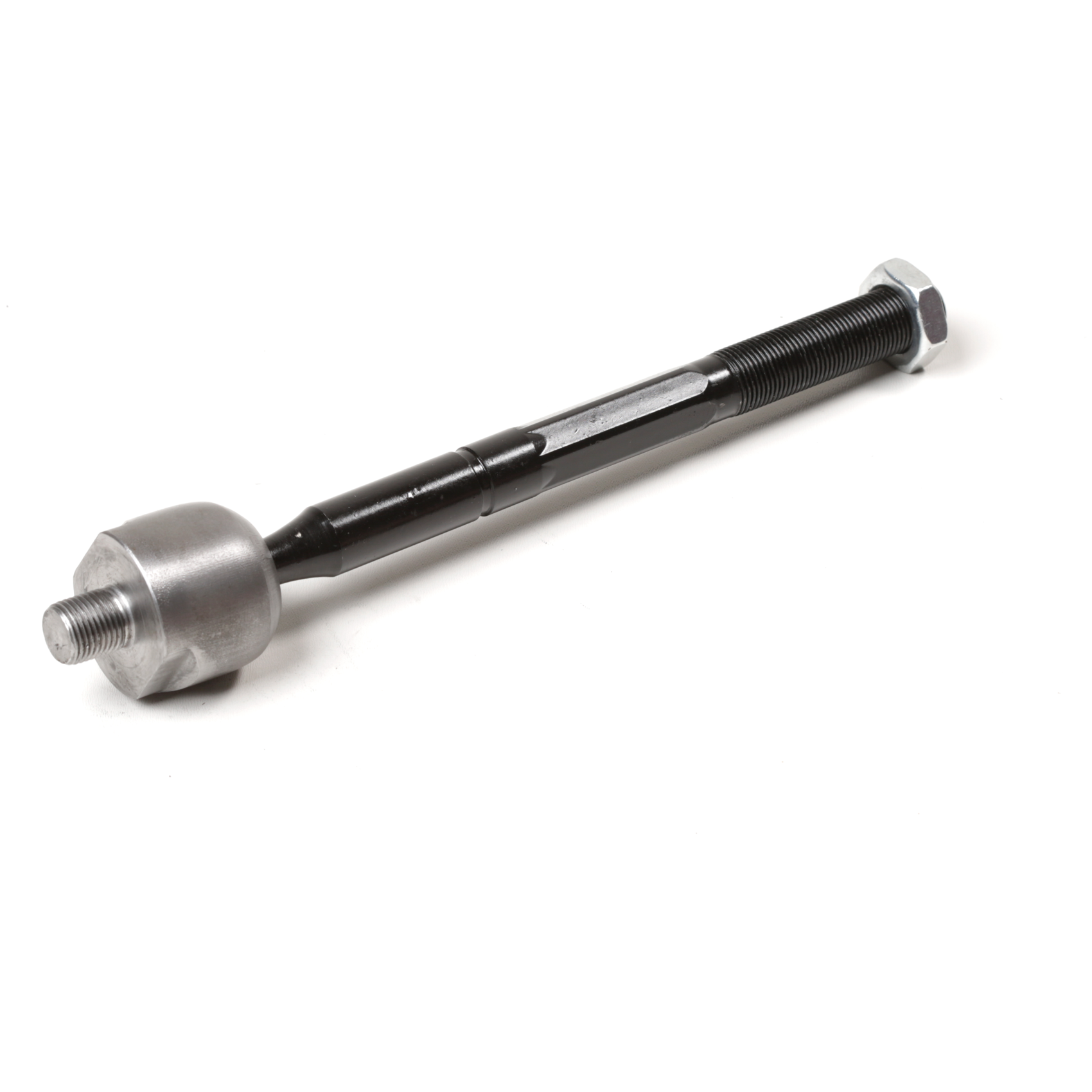 Terminal Axial Lado Direito ou Esquerdo - Volda - AX126