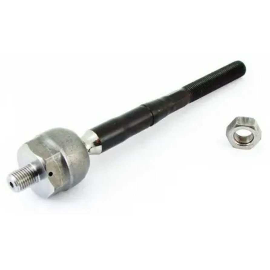 Terminal Axial Lado Direito ou Esquerdo para Ford Ranger - Volda - AX144