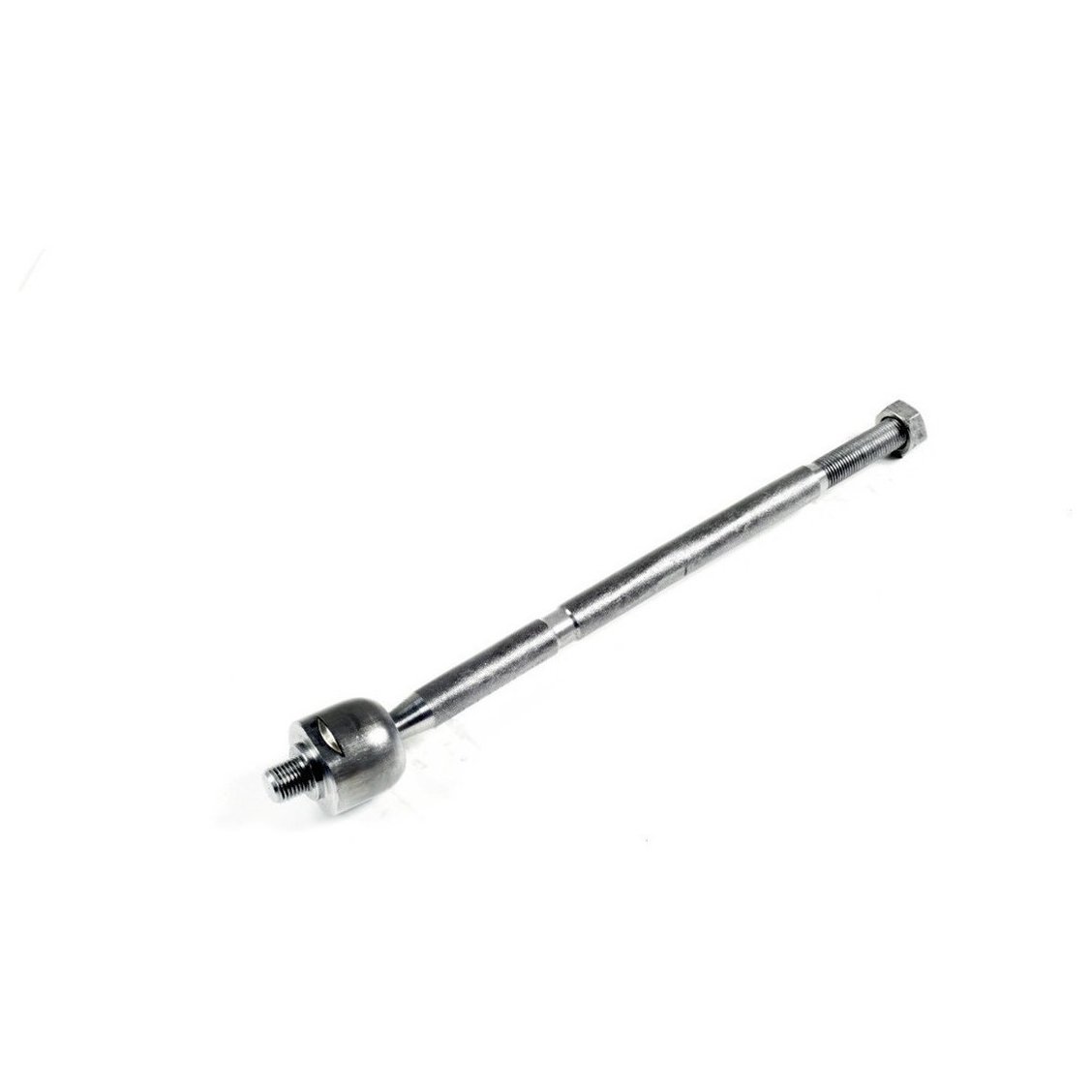 Terminal Axial Lado Direito ou Esquerdo para Ford Ecosport - Volda - AX141