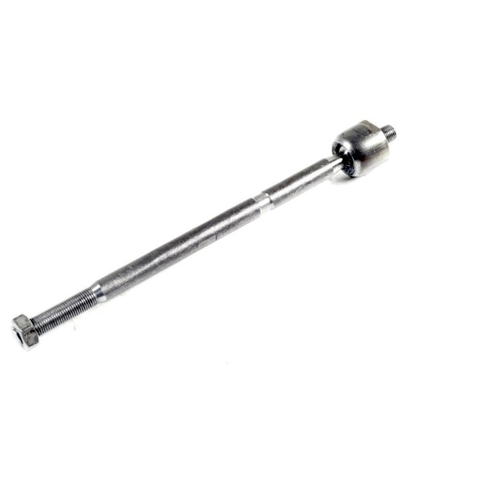Terminal Axial Lado Direito ou Esquerdo para Ford Ecosport - Volda - AX141