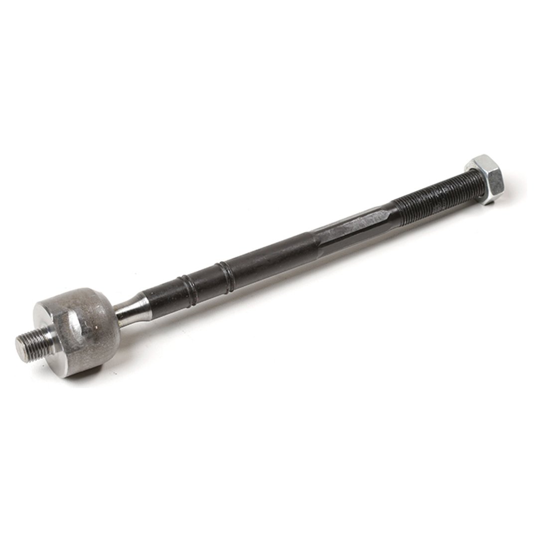 Terminal Axial Lado Direito ou Esquerdo para Ford Ecosport - Volda - AX148