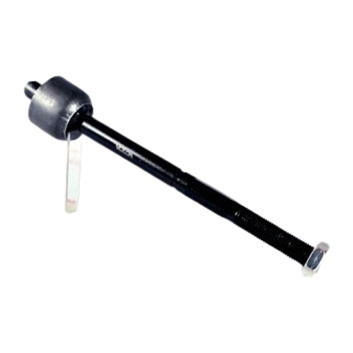 Terminal Axial Lado Direito ou Esquerdo para Renault Fluence - Volda - AX159