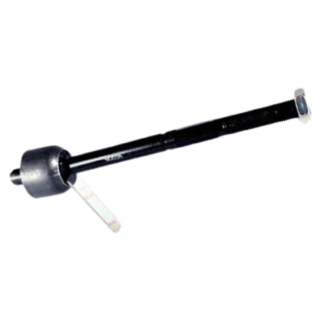 Terminal Axial Lado Direito ou Esquerdo para Renault Fluence - Volda - AX159