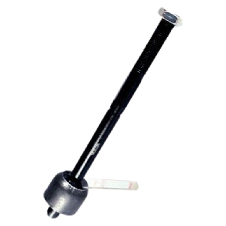 Terminal Axial Lado Direito ou Esquerdo para Renault Fluence - Volda - AX159