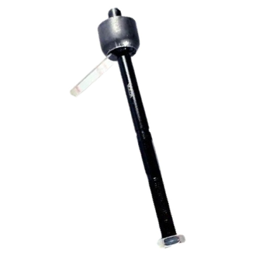 Terminal Axial Lado Direito ou Esquerdo para Renault Fluence - Volda - AX159
