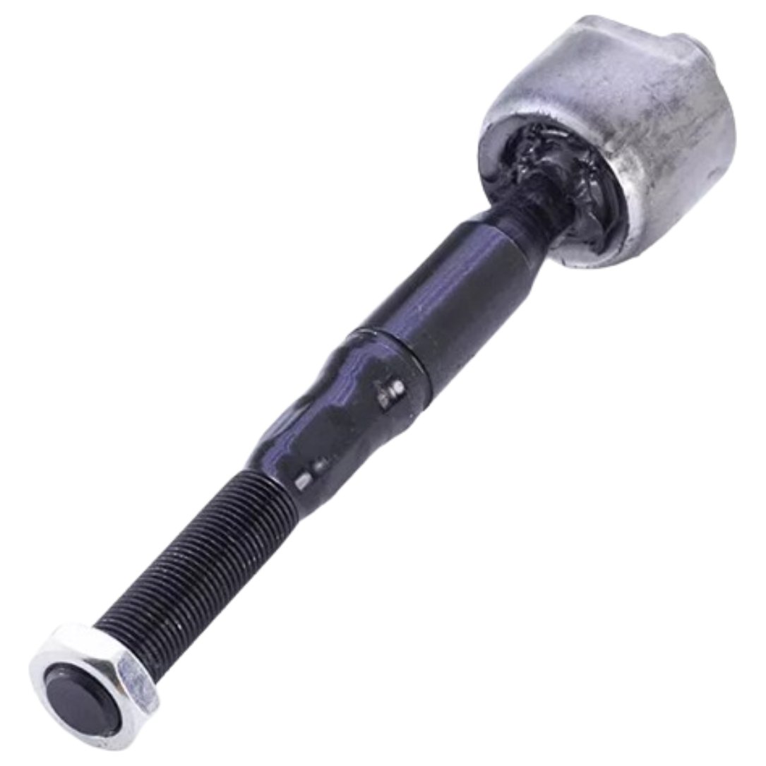 Terminal Axial Lado Direito ou Esquerdo para Mitsubishi Pajero Tr4 - Volda - AX164