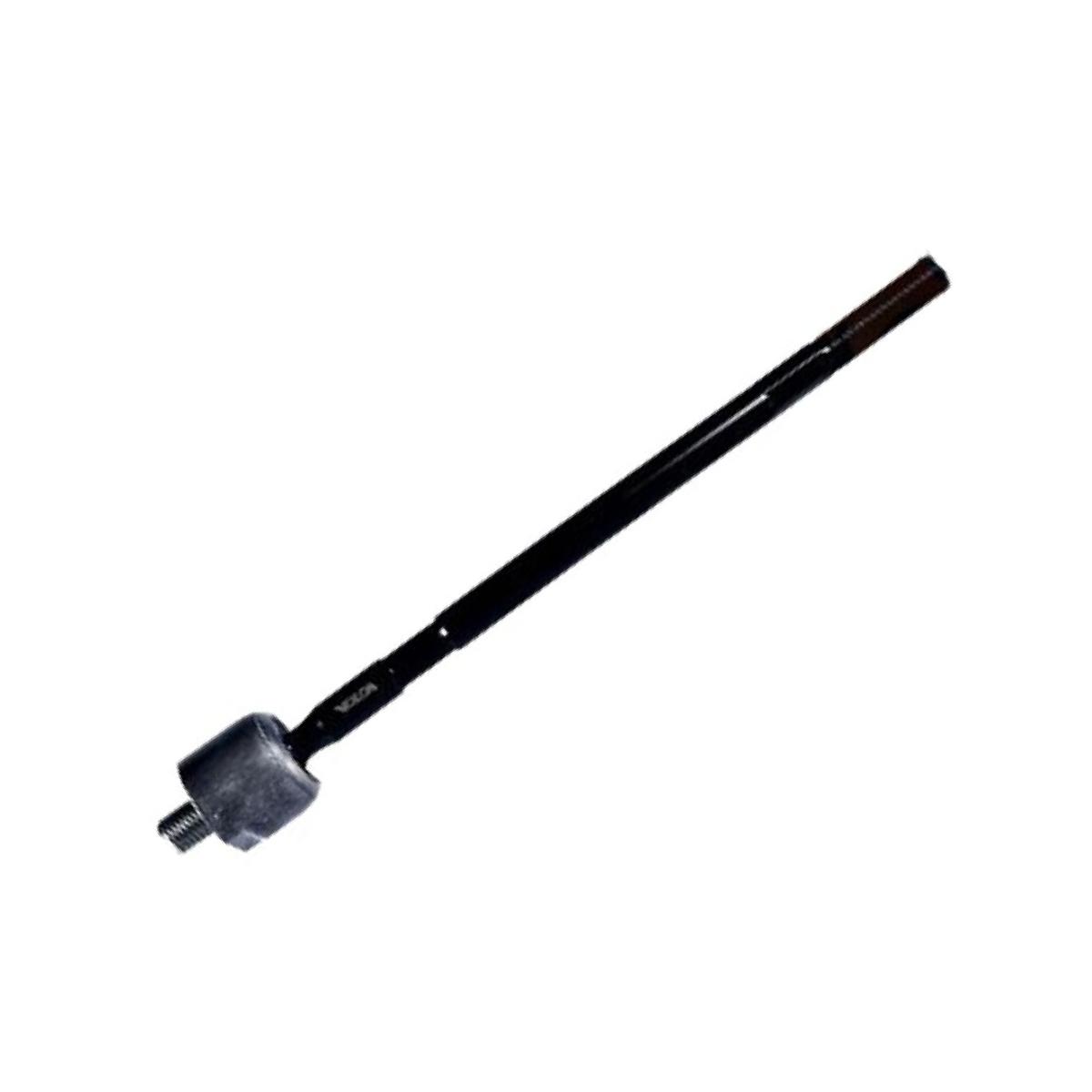 Terminal Axial Lado Direito ou Esquerdo - Volda - AX163