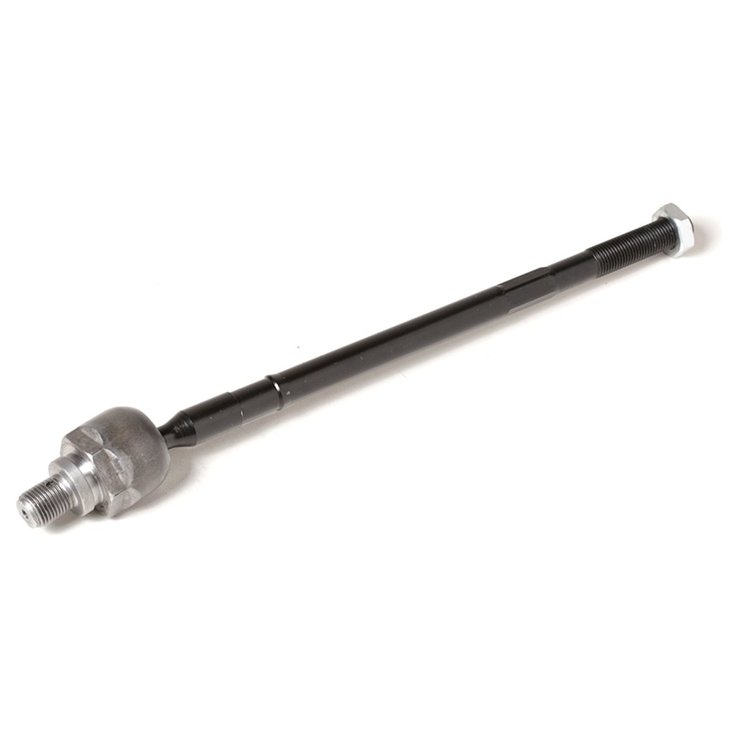 Terminal Axial Lado Direito ou Esquerdo para Hyundai HB20 - Volda - AX175