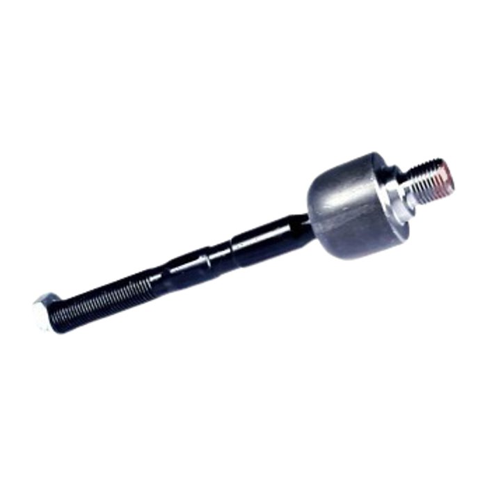 Terminal Axial Lado Direito ou Esquerdo para Hyundai I30 e I30 CW - Volda - AX207