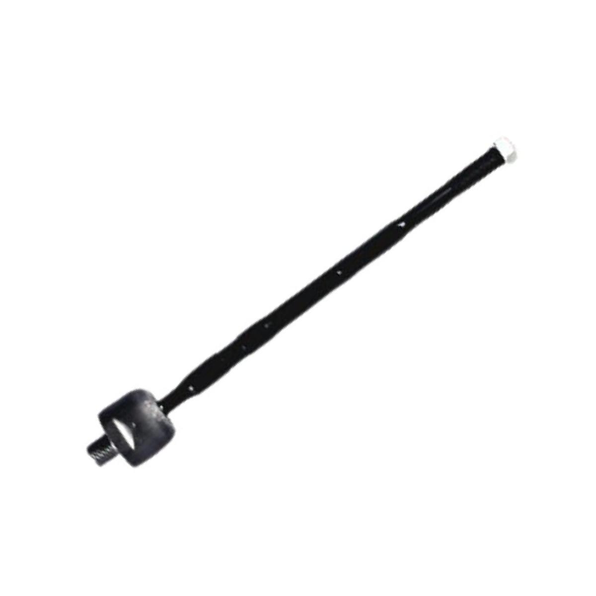 Terminal Axial Lado Direito ou Esquerdo - Volda - AX220