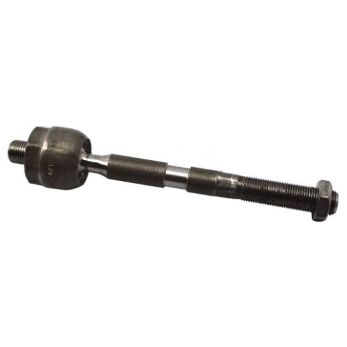 Terminal Axial Lado Direito ou Esquerdo para Mitsubishi L200 - Volda - AX223