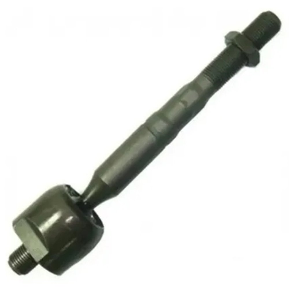 Terminal Axial Lado Direito ou Esquerdo para Mitsubishi L200 - Volda - AX223
