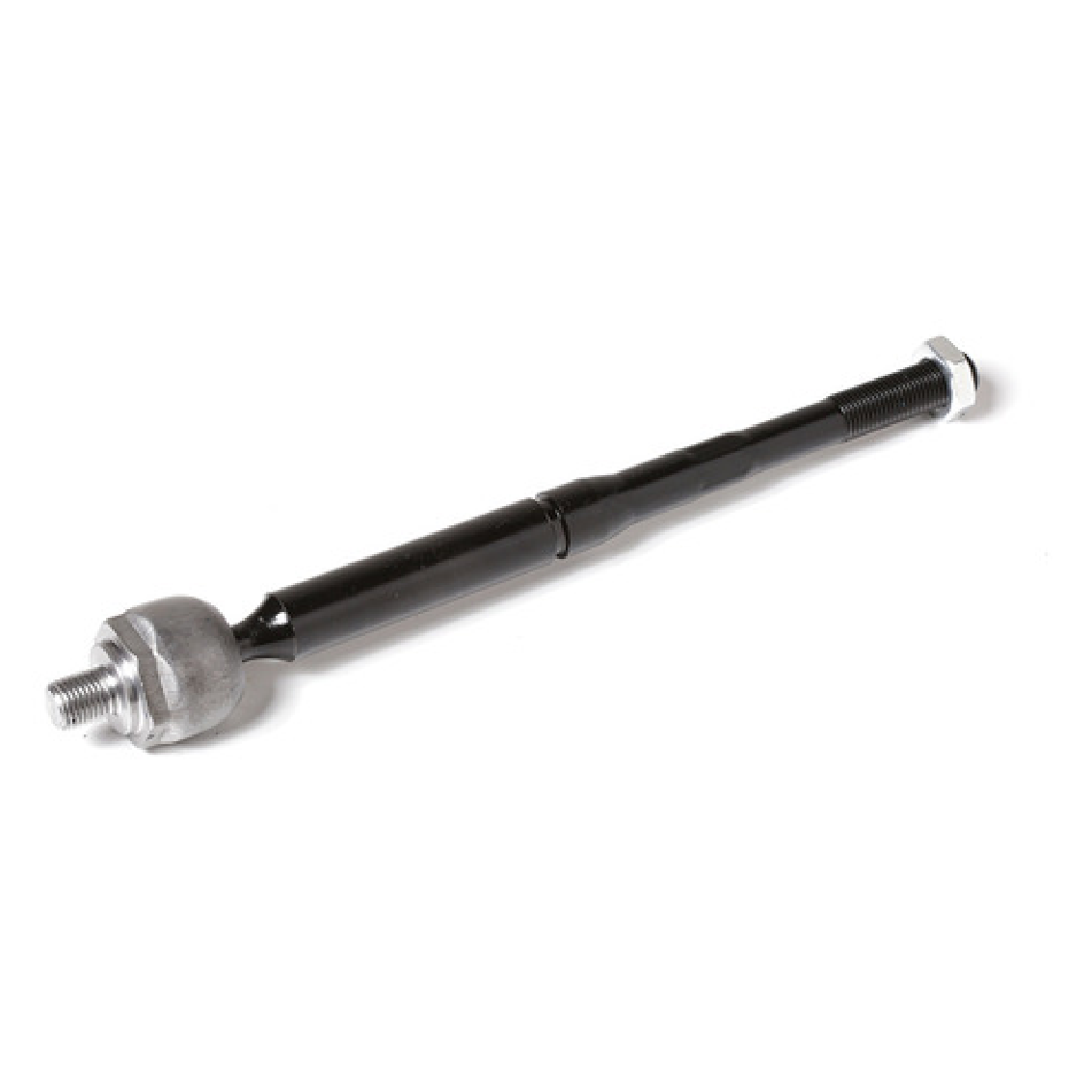 Terminal Axial Lado Direito ou Esquerdo para Honda HR-V - Volda - AX265