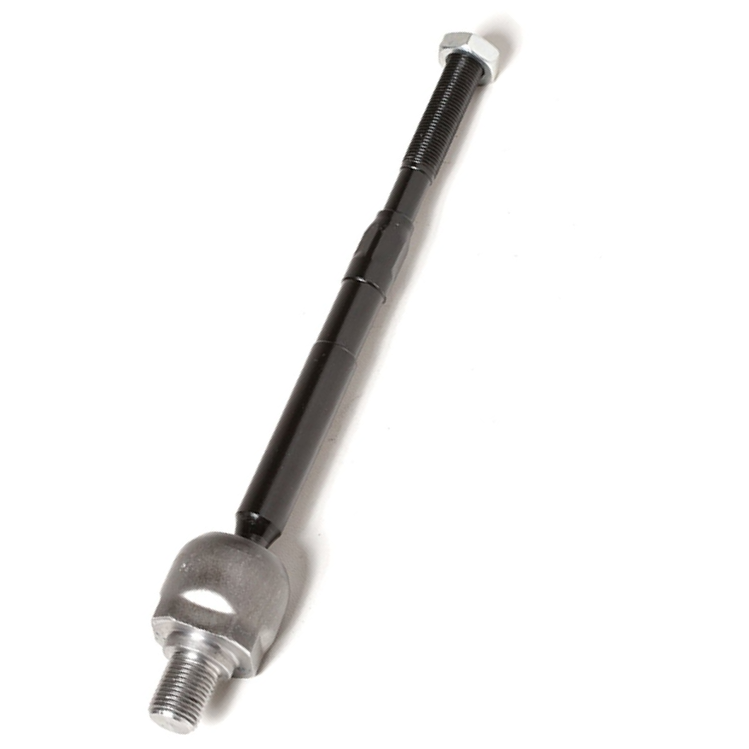 Terminal Axial Lado Direito ou Esquerdo para Nissan March - Volda - AX269
