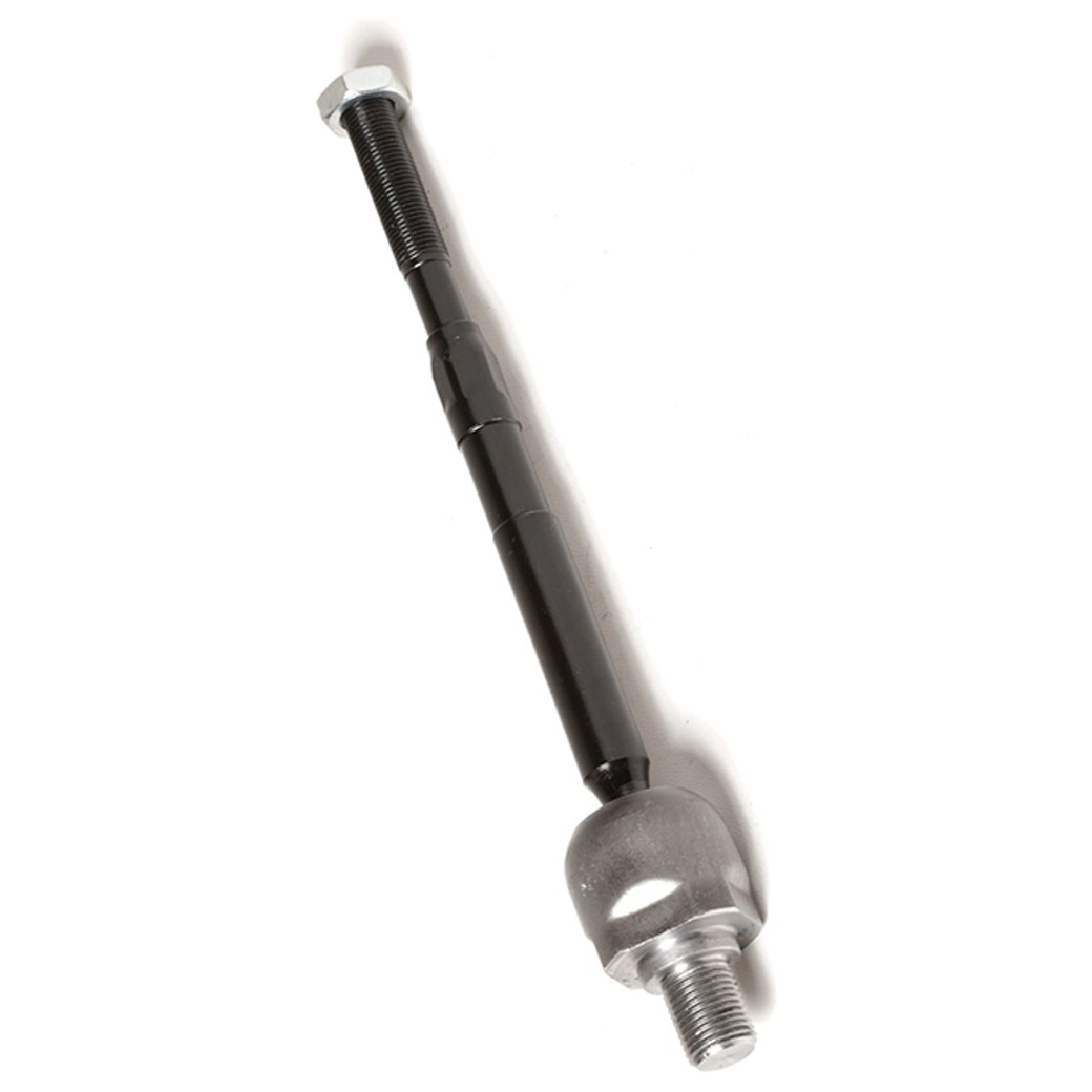 Terminal Axial Lado Direito ou Esquerdo para Nissan March - Volda - AX269