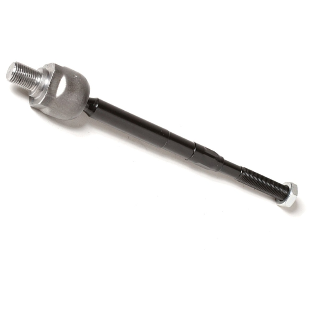 Terminal Axial Lado Direito ou Esquerdo para Nissan March - Volda - AX269
