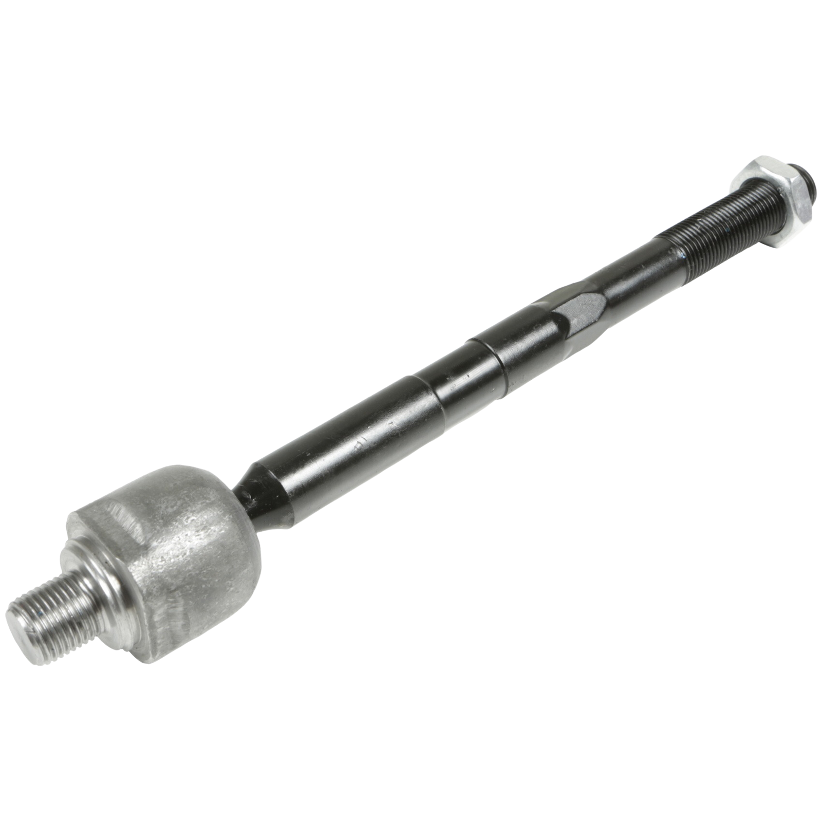 Terminal Axial Lado Direito ou Esquerdo para KIA Cerato - Volda - AX270
