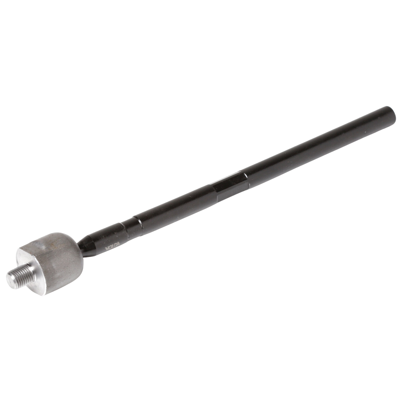 Terminal Axial Lado Direito ou Esquerdo - Volda - AX295