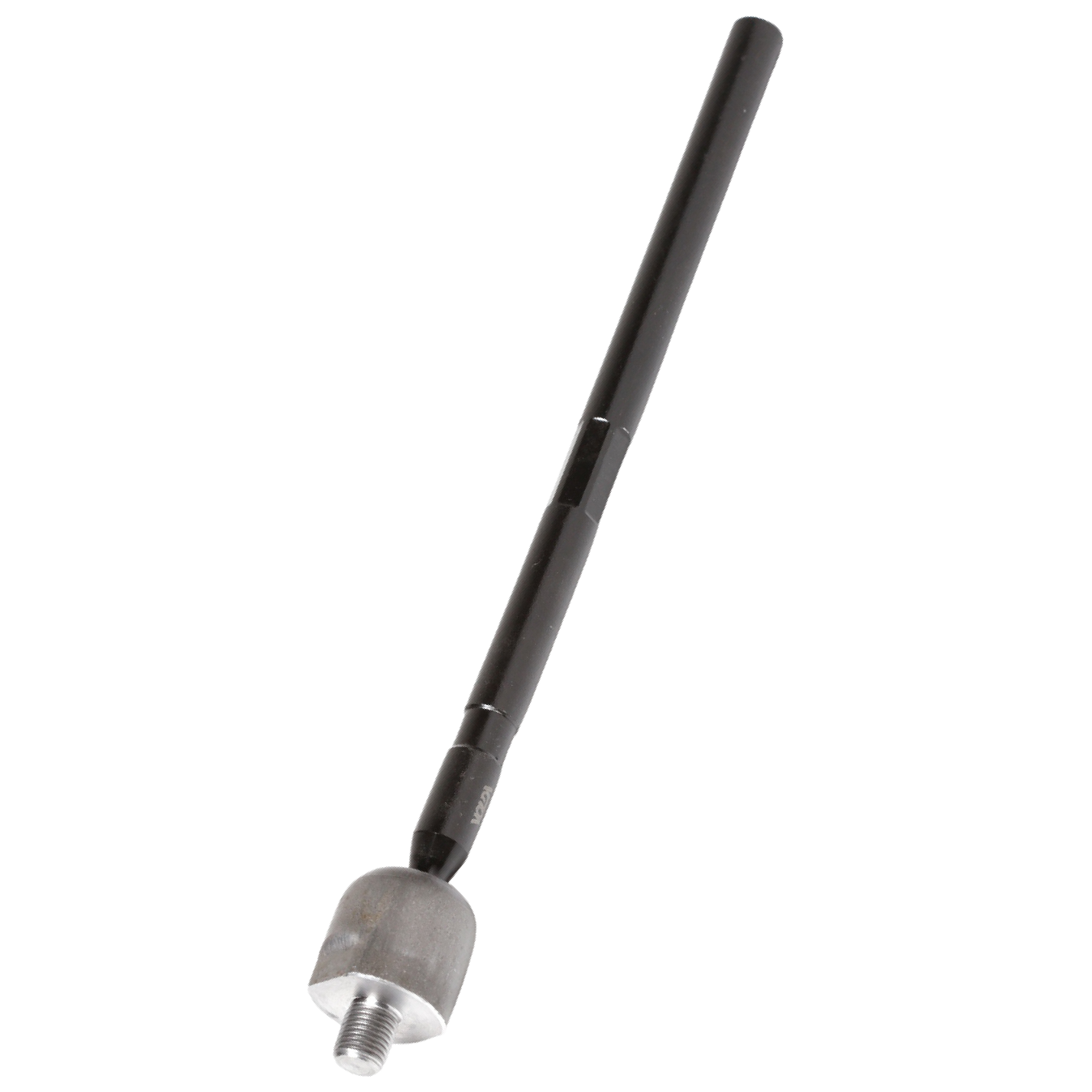 Terminal Axial Lado Direito ou Esquerdo - Volda - AX295