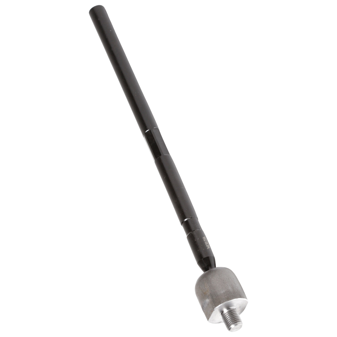 Terminal Axial Lado Direito ou Esquerdo - Volda - AX295