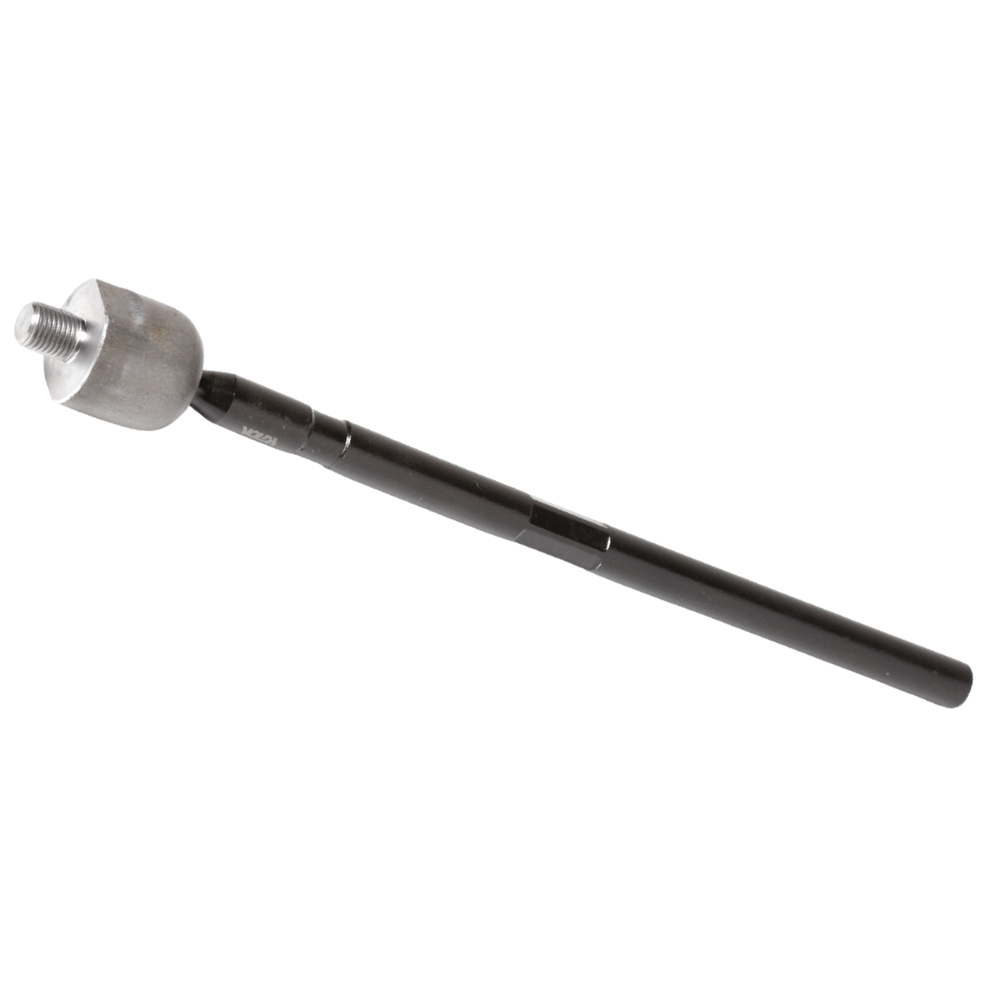 Terminal Axial Lado Direito ou Esquerdo - Volda - AX295