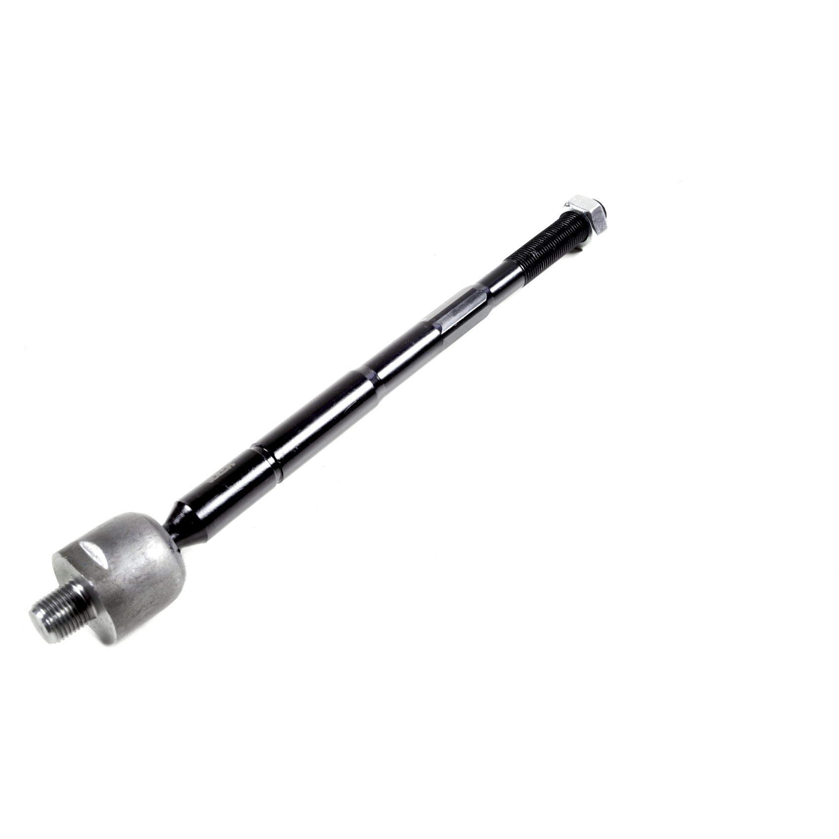 Terminal Axial Lado Direito ou Esquerdo - Volda - AX299