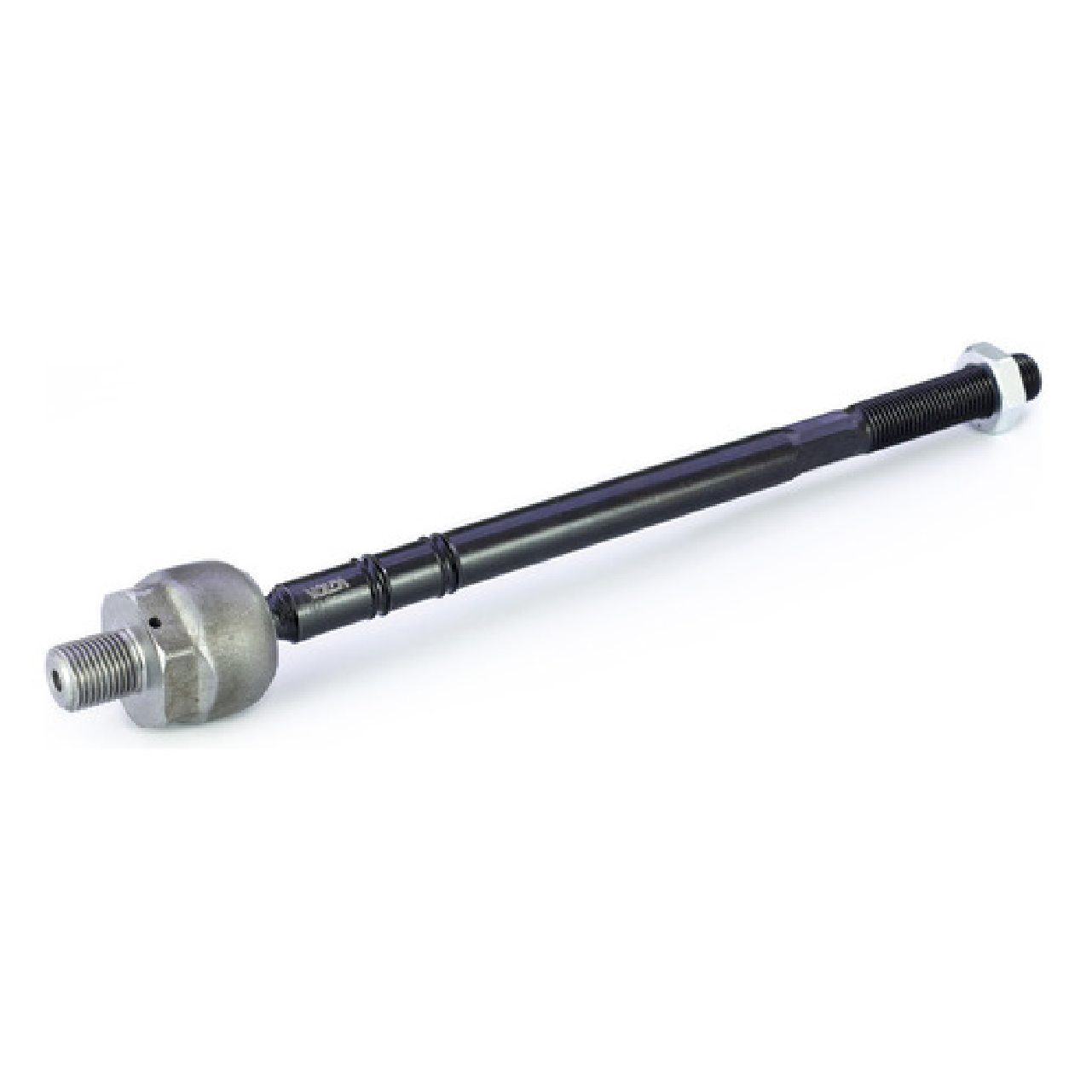 Terminal Axial Lado Direito ou Esquerdo para Chevrolet Celta - Volda - AX301