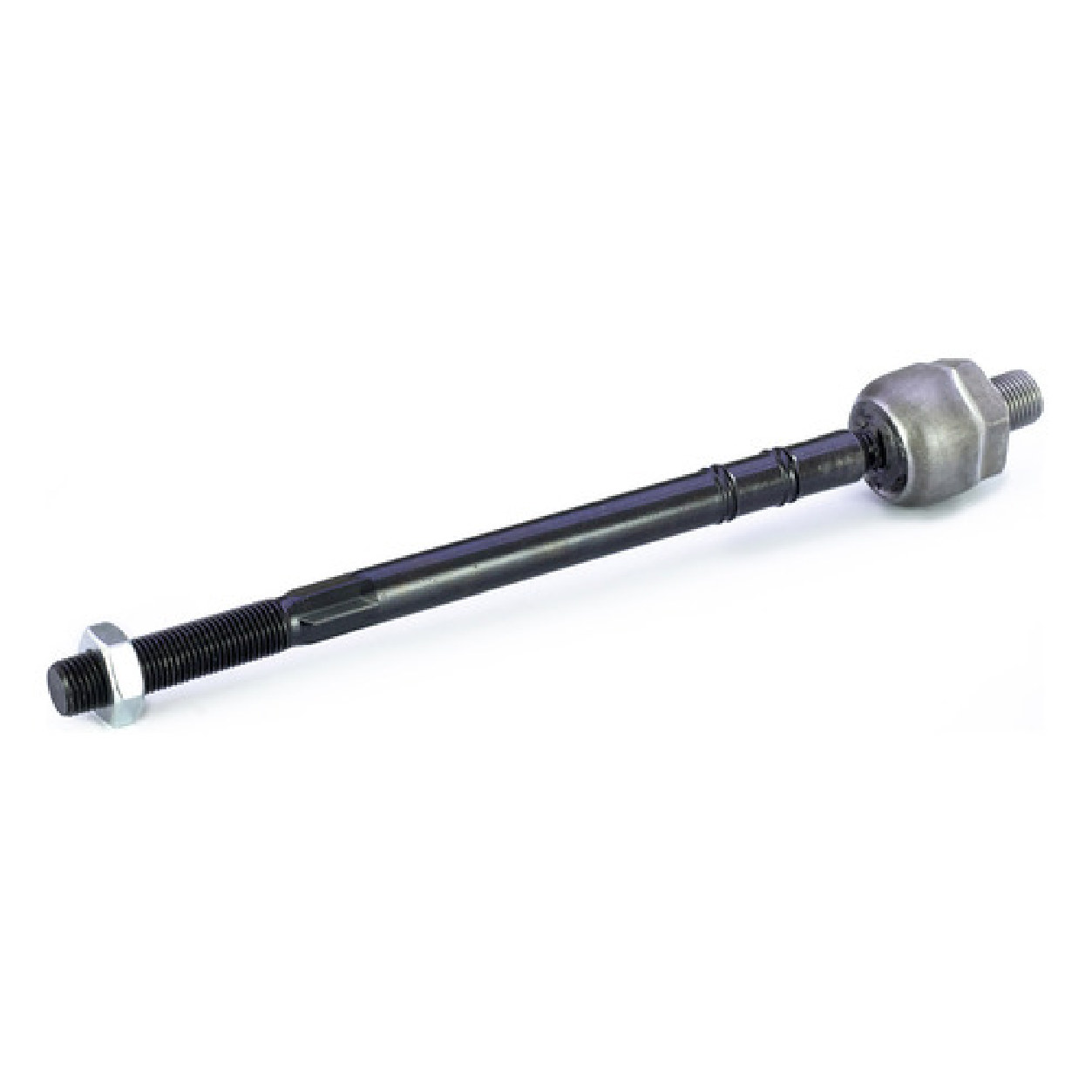Terminal Axial Lado Direito ou Esquerdo para Chevrolet Celta - Volda - AX301