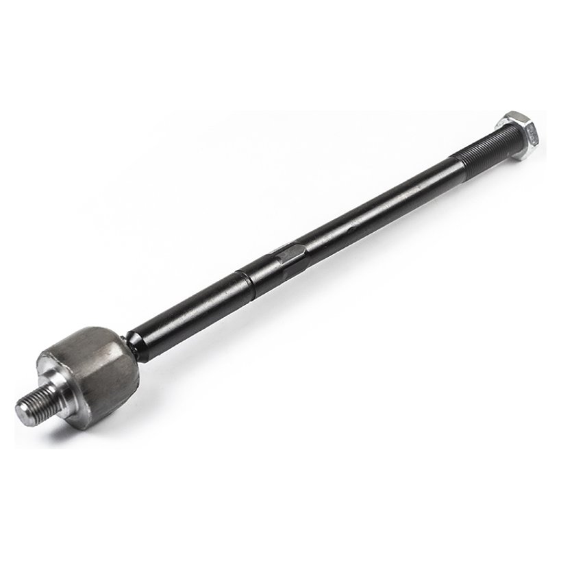 Terminal Axial Lado Direito ou Esquerdo para Volkswagen T-Cross e Virtus - Volda - AX313