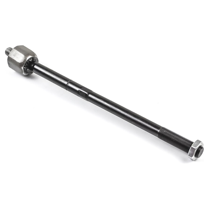 Terminal Axial Lado Direito ou Esquerdo para Volkswagen T-Cross e Virtus - Volda - AX313