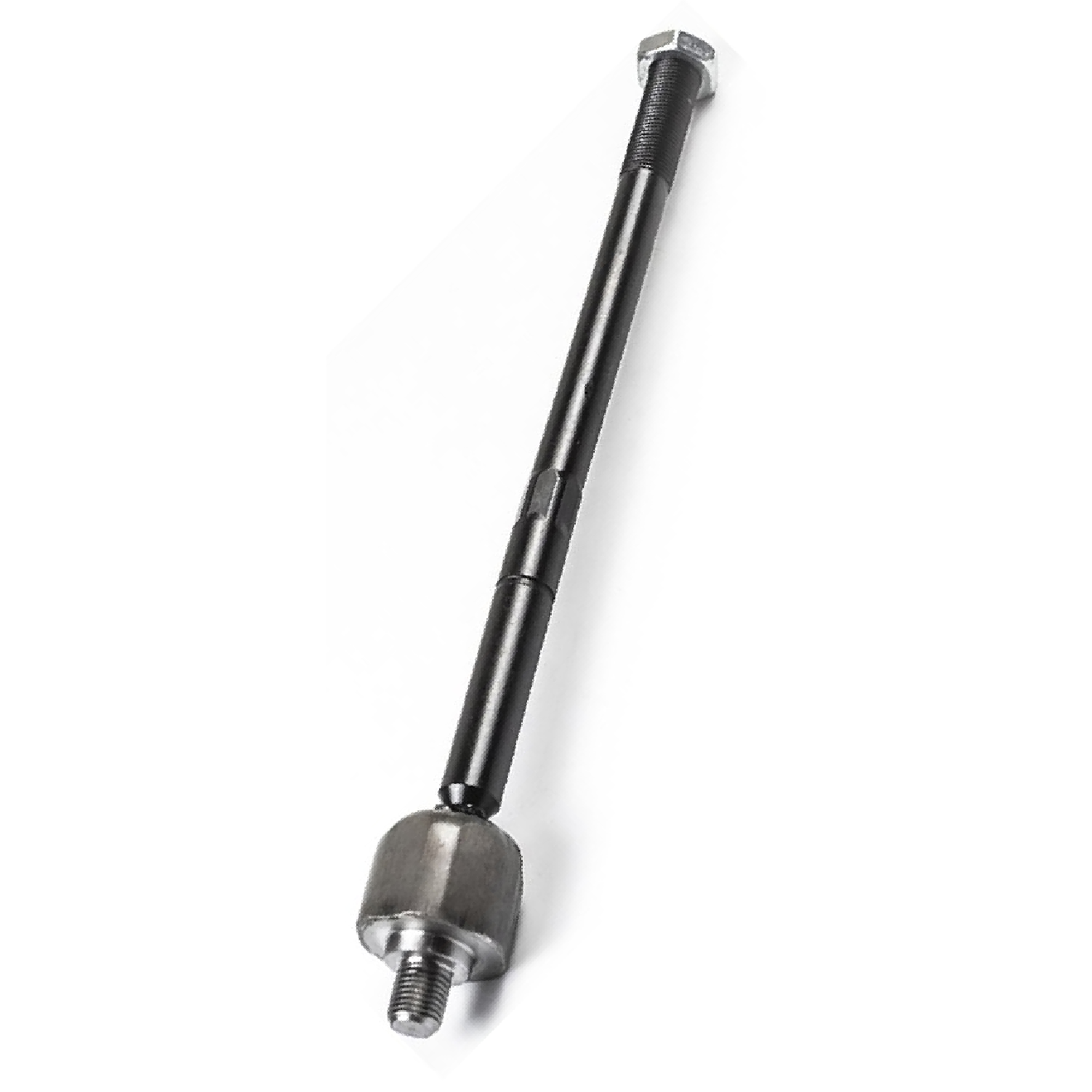 Terminal Axial Lado Direito ou Esquerdo para Volkswagen T-Cross e Virtus - Volda - AX313