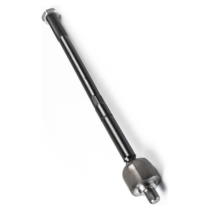 Terminal Axial Lado Direito ou Esquerdo para Volkswagen T-Cross e Virtus - Volda - AX313
