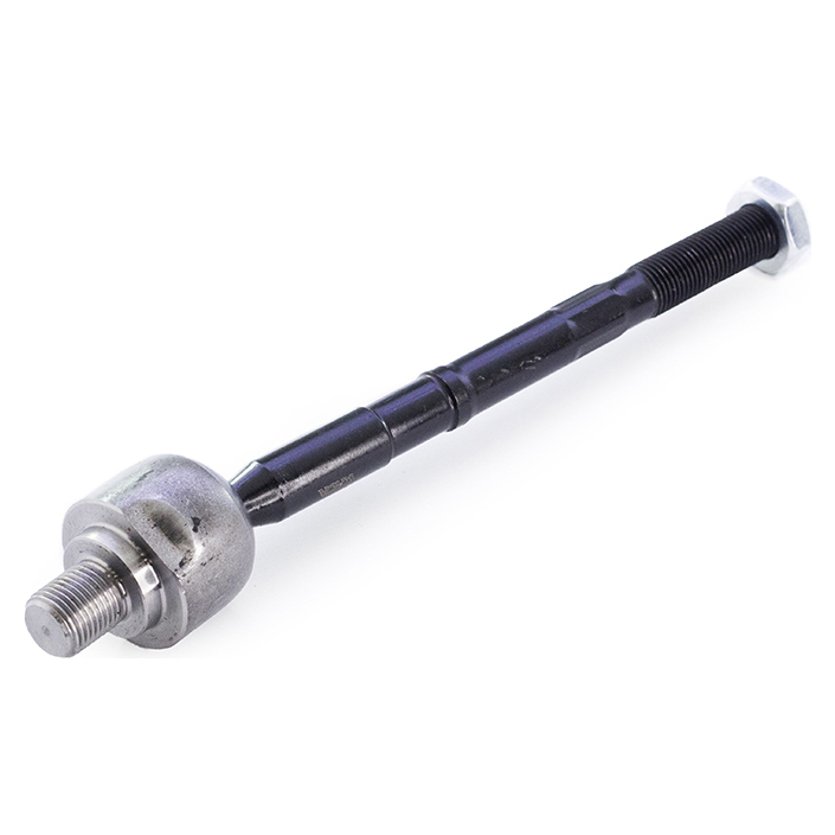 Terminal Axial Lado Direito ou Esquerdo para Hyundai HB20X - Volda - AX314